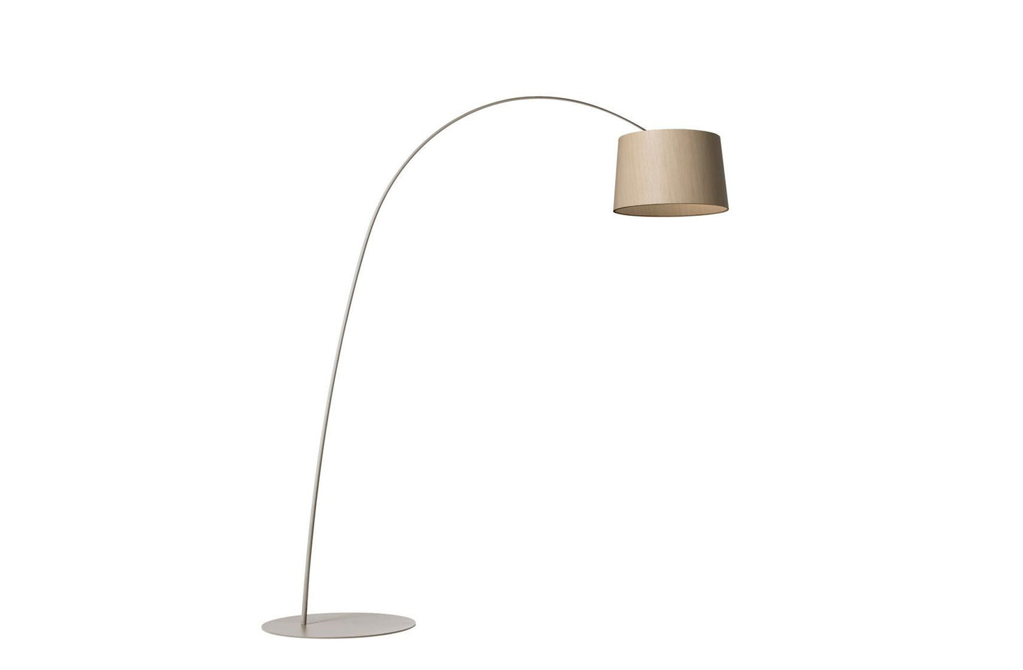 Twiggy Wood Floor Lamp-Foscarini-Space Furniture AU
