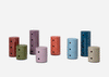 New Componibili colours

