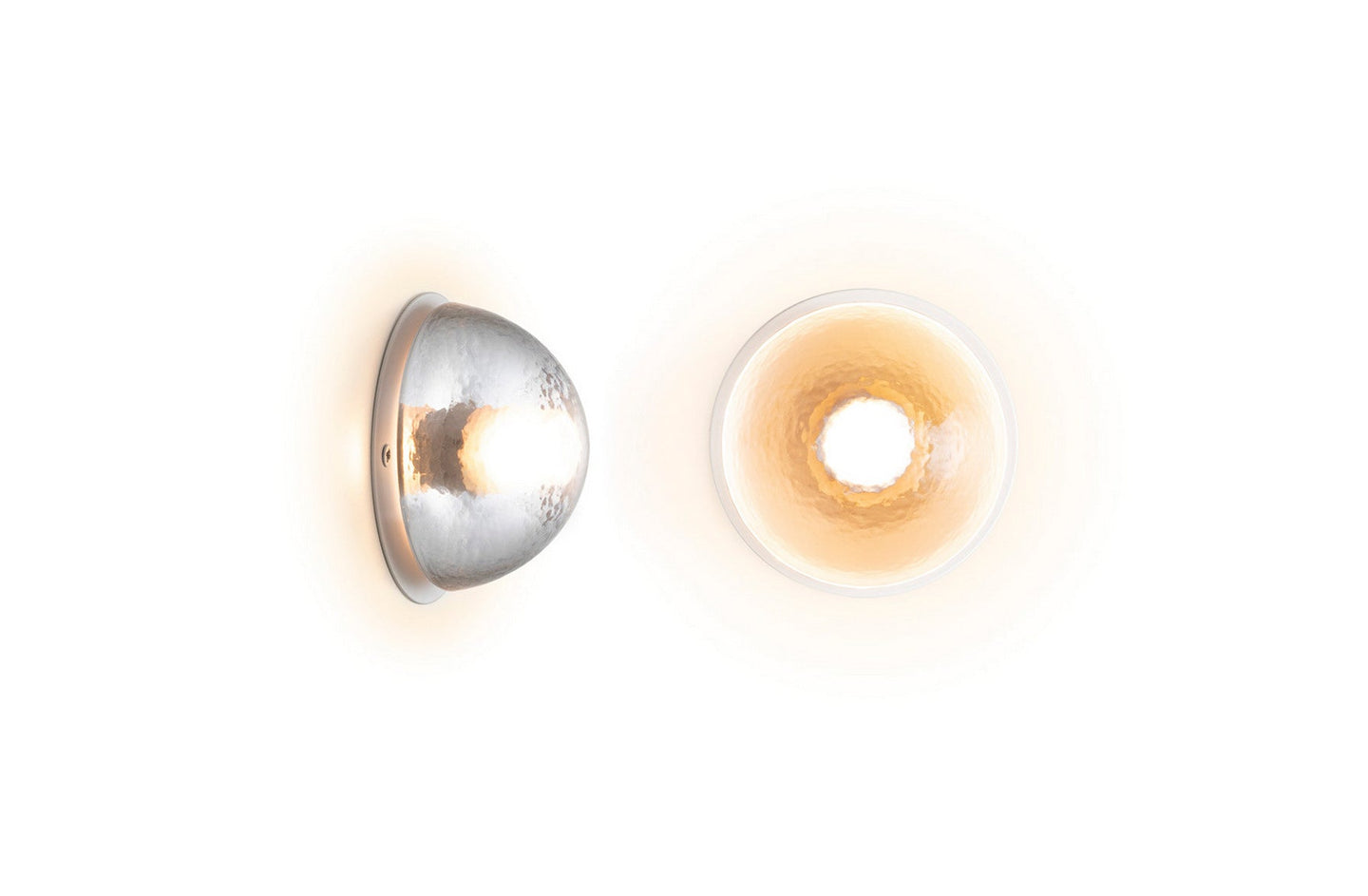 14s Ceiling/Wall Lamp-Bocci-Space Furniture AU
