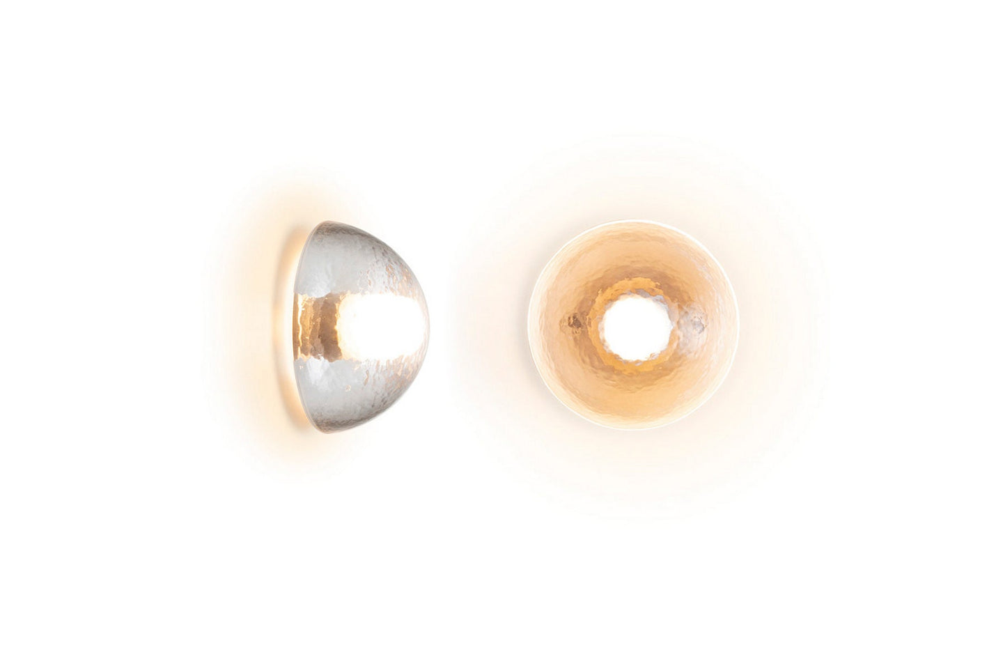 14s Ceiling/Wall Lamp-Bocci-Space Furniture AU
