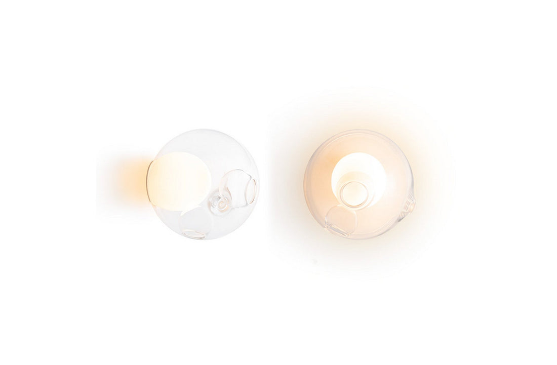 28s Standard - Mini Plate / Xenon Lamp 2600K