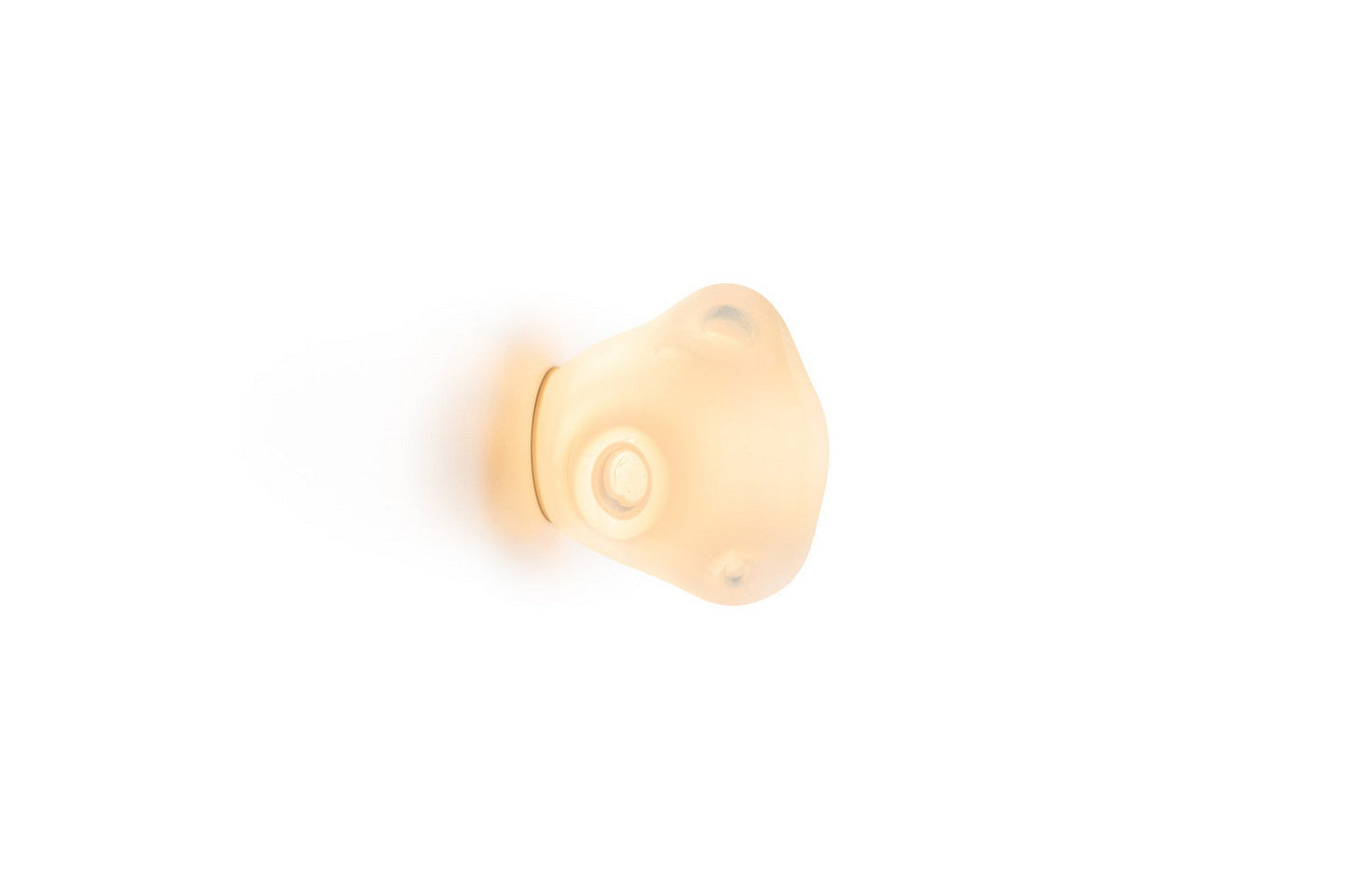 57s Ceiling/Wall Lamp - Opaline-Bocci-Space Furniture AU
