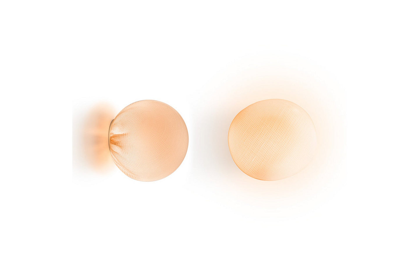 84s Ceiling/Wall Lamp-Bocci-Space Furniture AU
