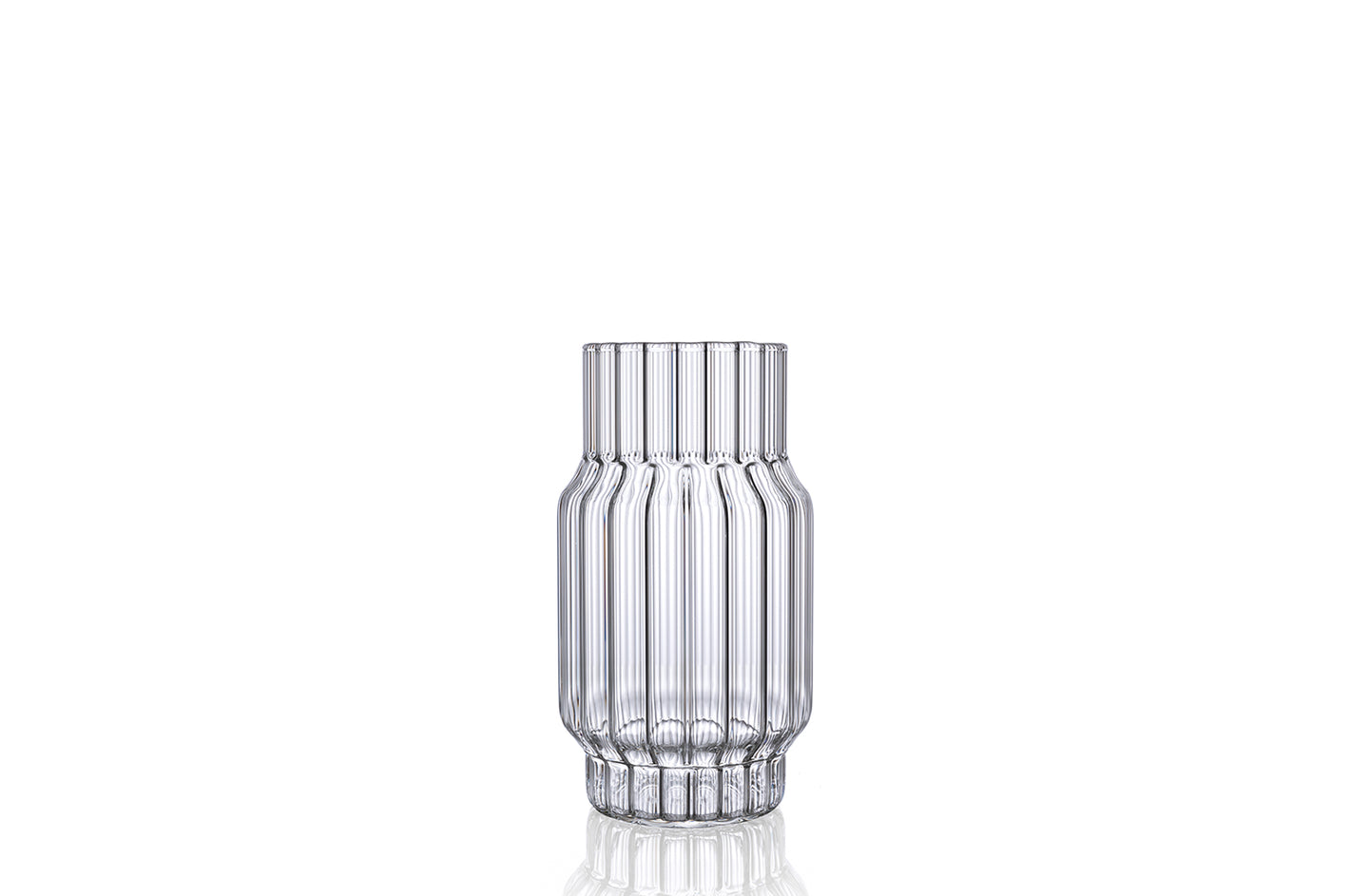 Albany Vase Medium-Fferrone-Space Furniture AU
