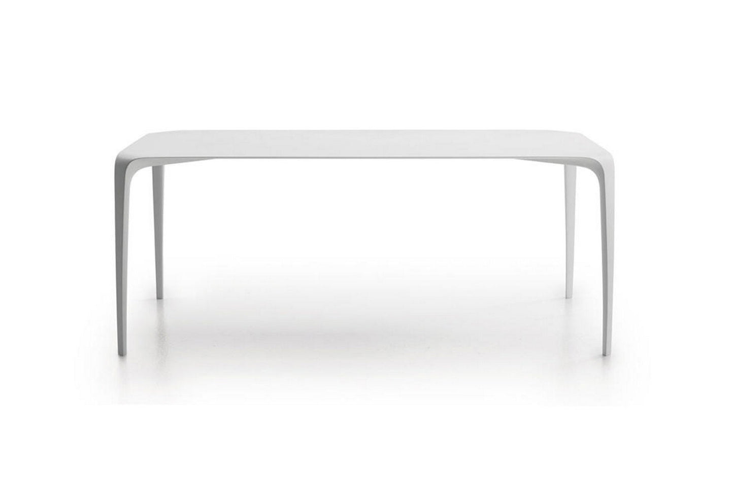 Link Outdoor Table - Small
