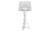 Bourgie Table Lamp
