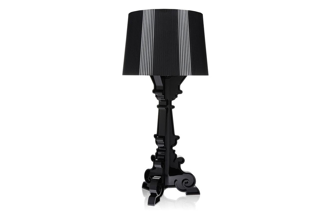 Bourgie Table Lamp
