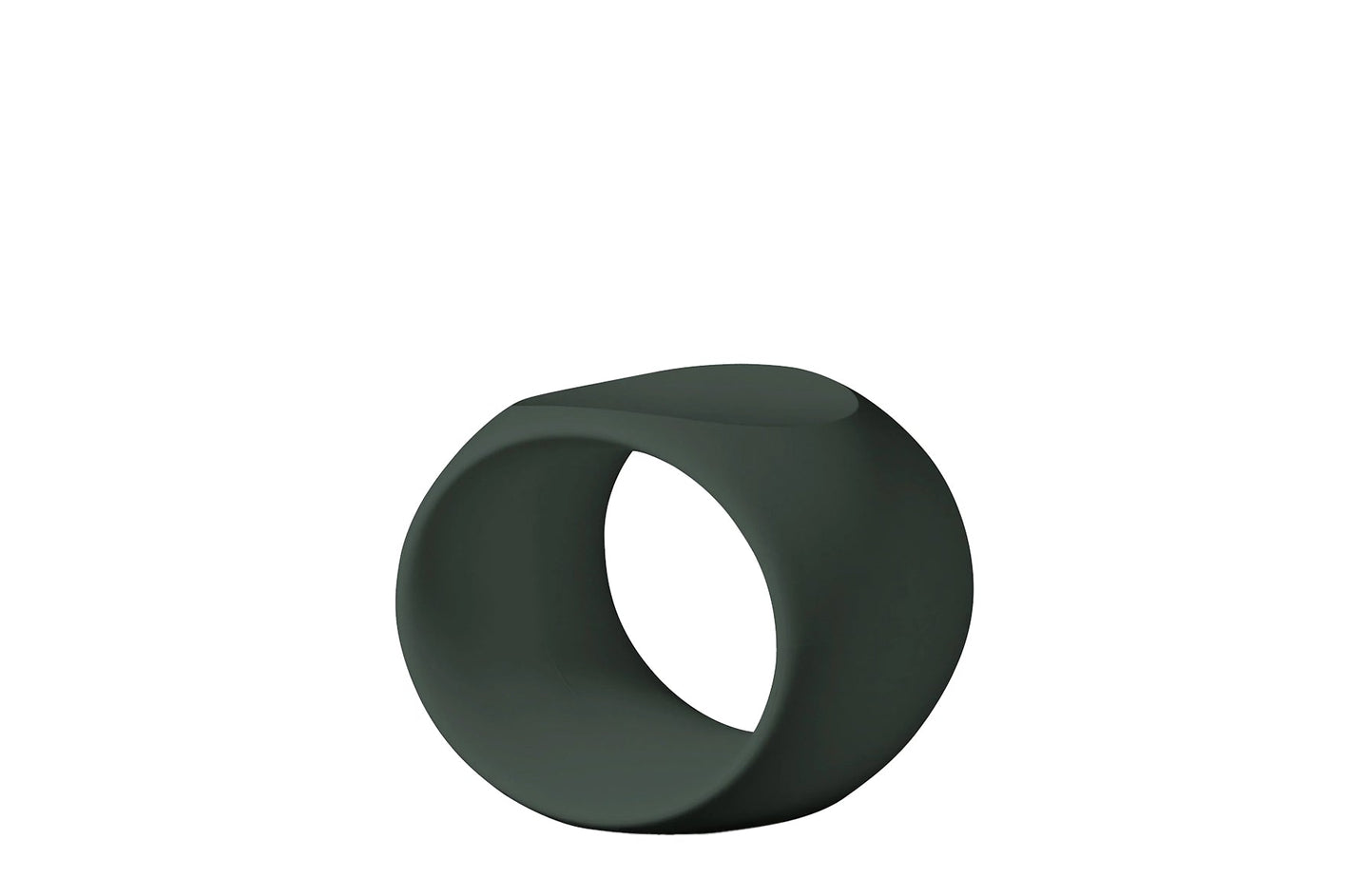Cero Stool-Serralunga-Space Furniture AU
