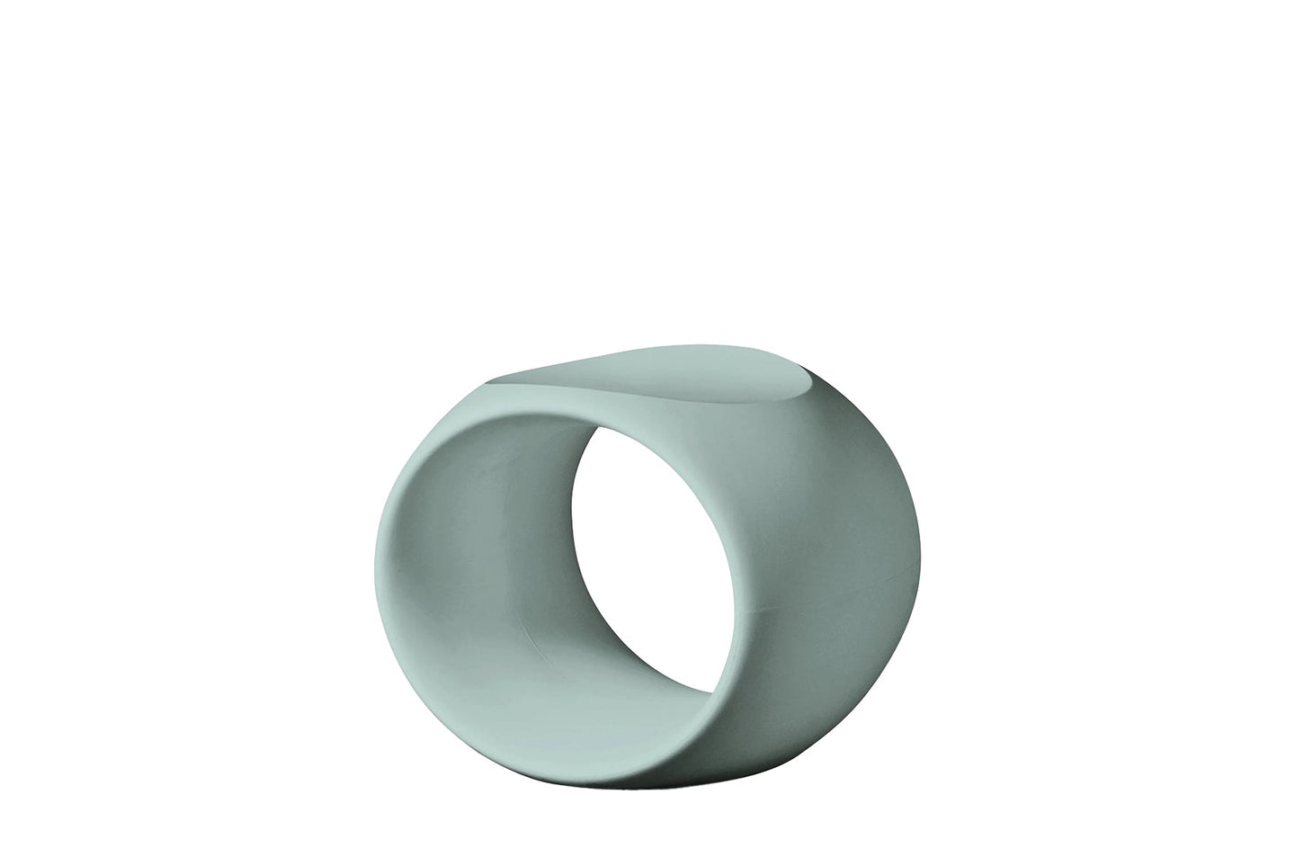 Cero Stool-Serralunga-Space Furniture AU
