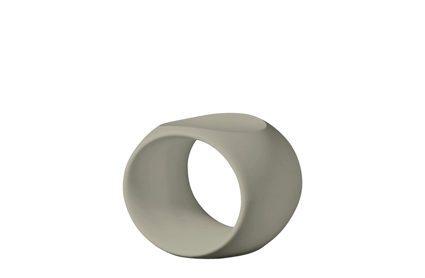 Cero Stool-Serralunga-Space Furniture AU
