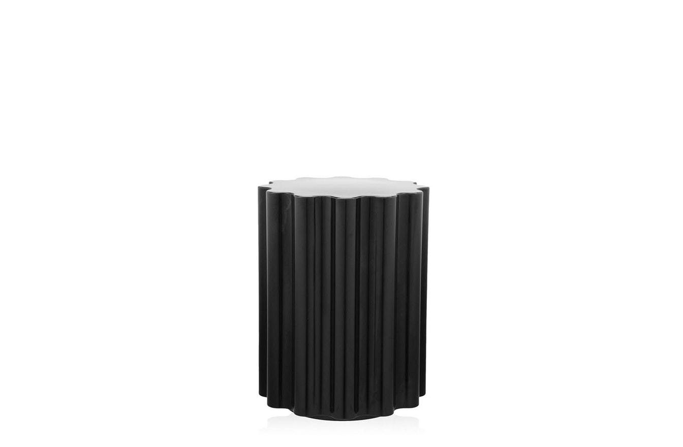Colonna Stool-Kartell-Space Furniture AU

