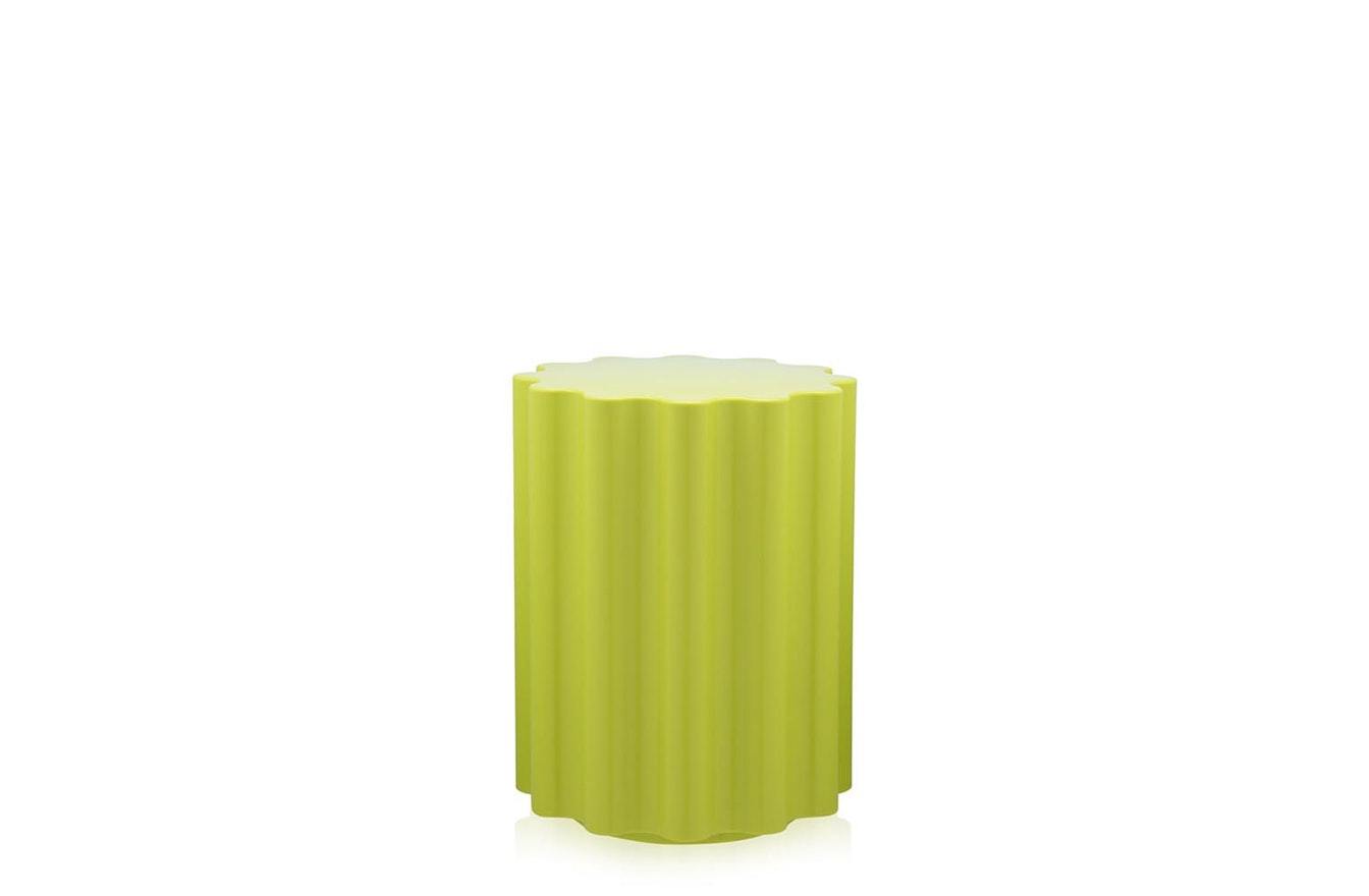 Colonna Stool-Kartell-Space Furniture AU
