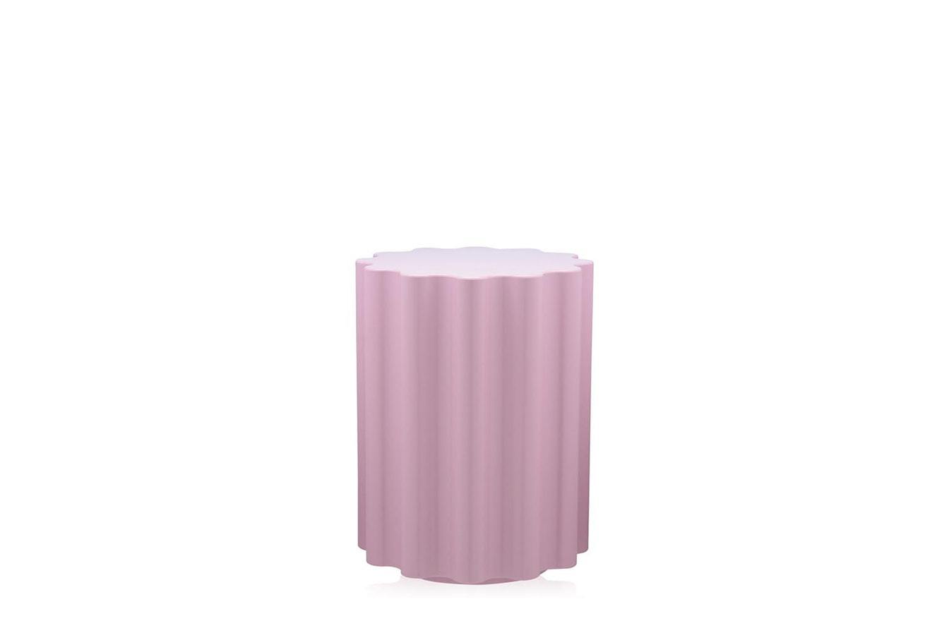 Colonna Stool-Kartell-Space Furniture AU
