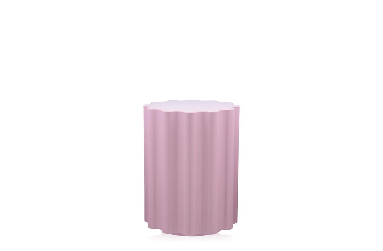 Colonna Stool
