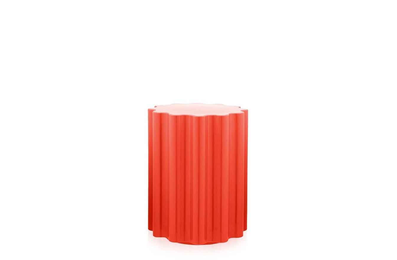 Colonna Stool-Kartell-Space Furniture AU
