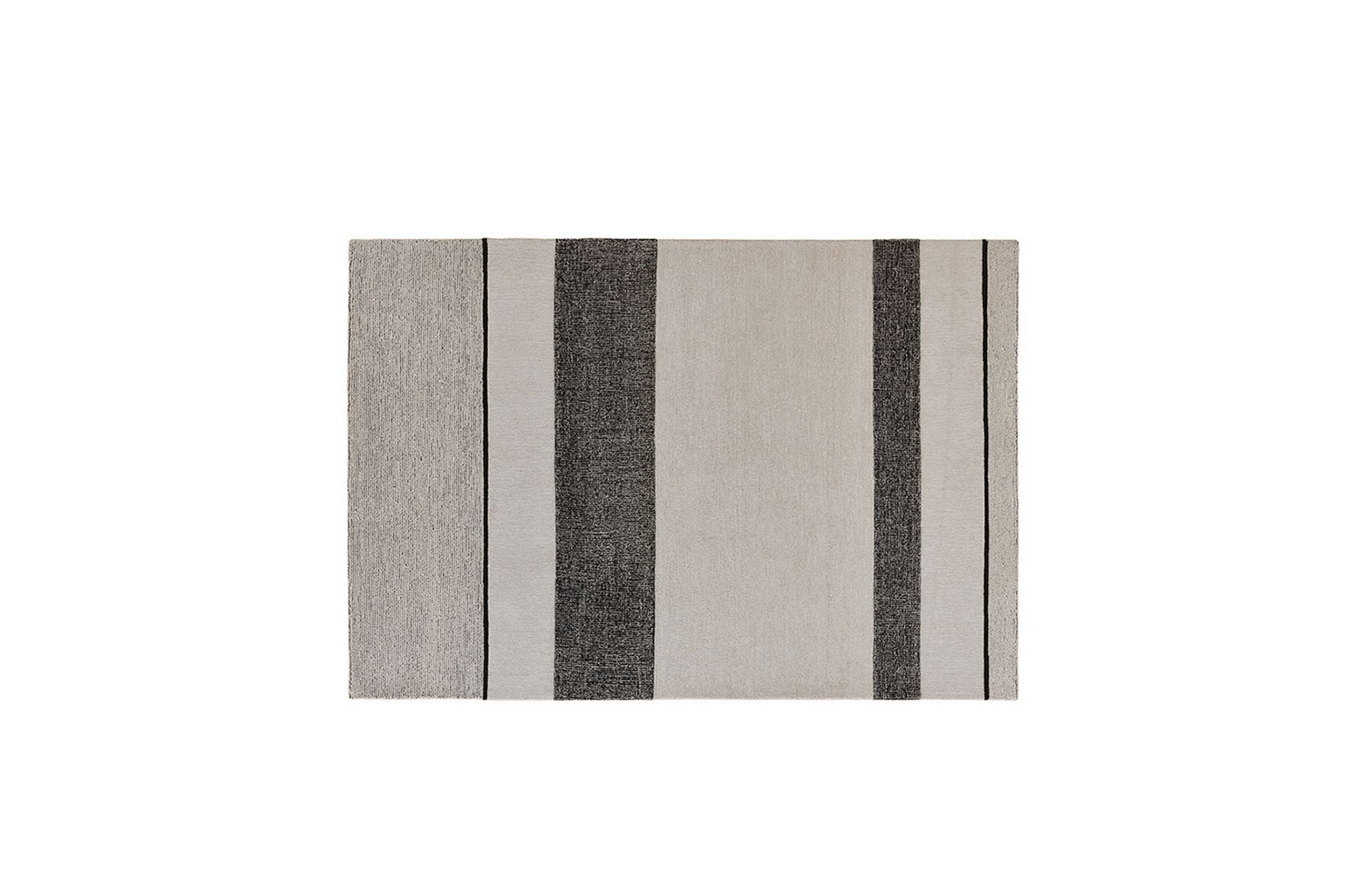 Crio Rug by Maxalto | Space Furniture