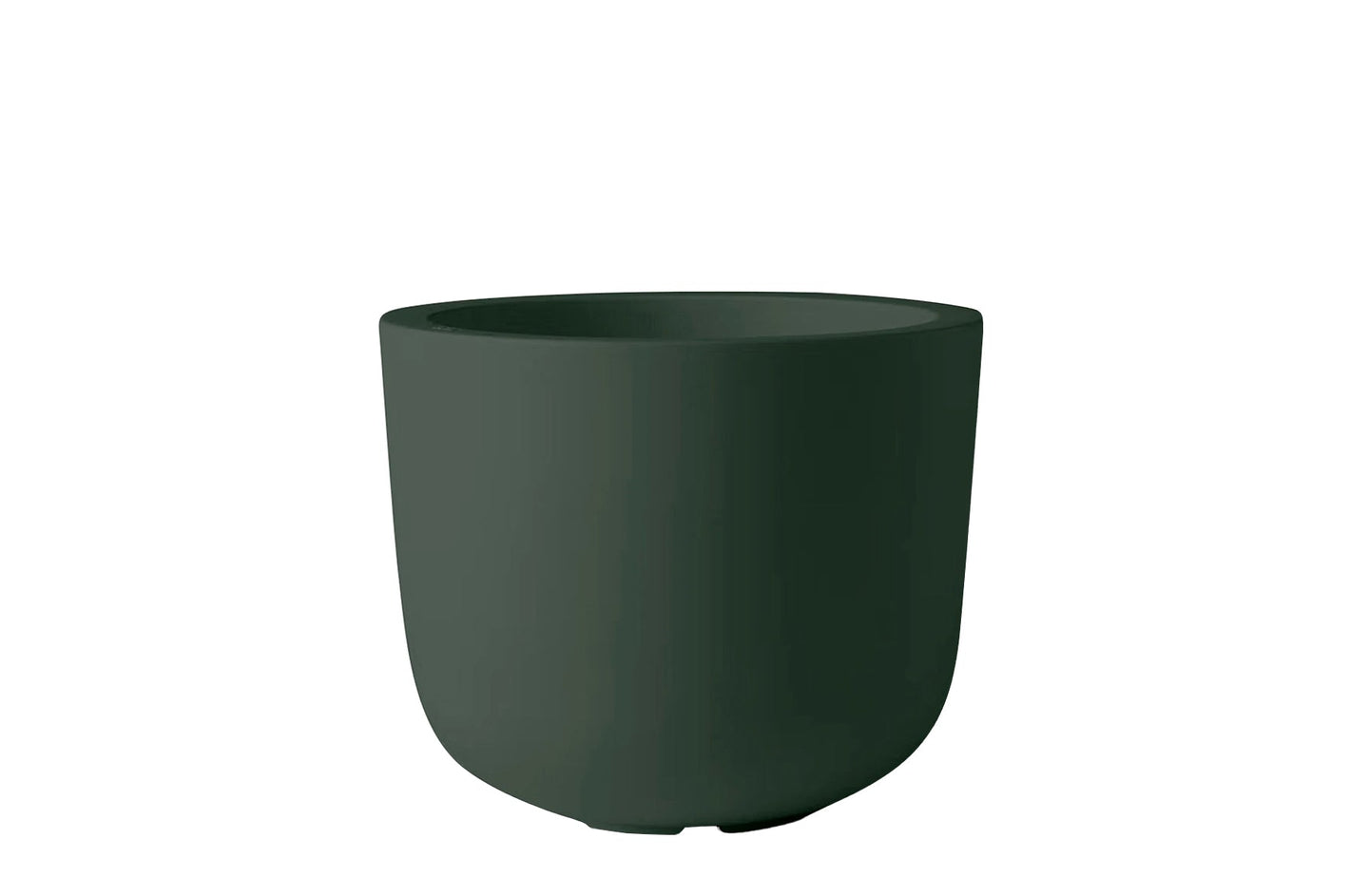 Cup Large Pot-Serralunga-Space Furniture AU
