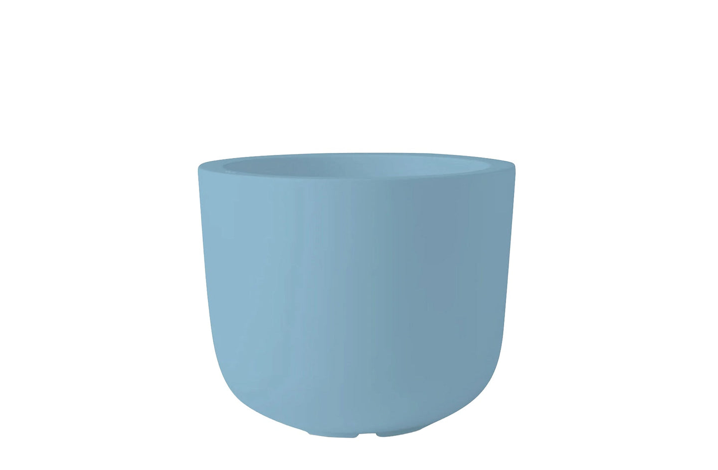 Cup Large Pot-Serralunga-Space Furniture AU
