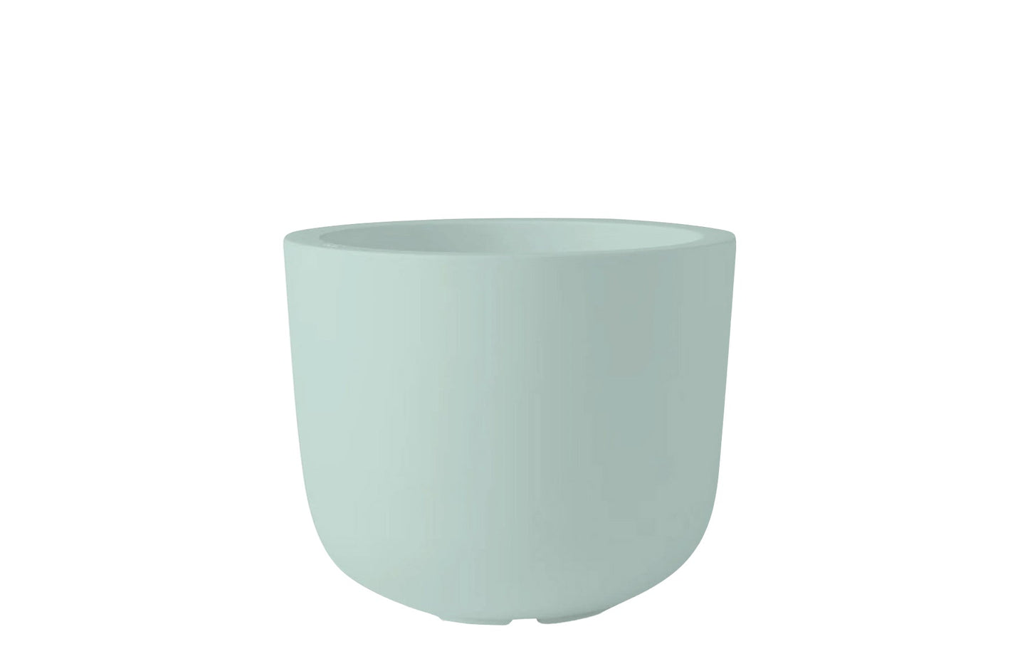Cup Large Pot-Serralunga-Space Furniture AU
