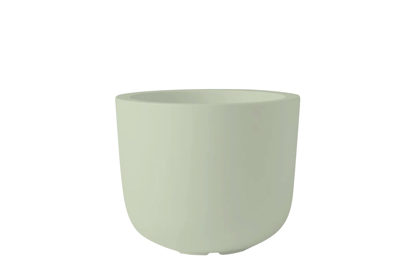 Cup Large Pot-Serralunga-Space Furniture AU

