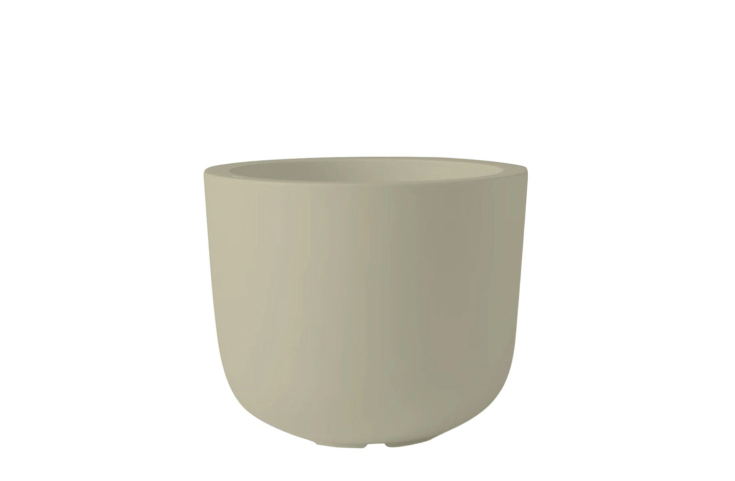 Cup Large Pot-Serralunga-Space Furniture AU

