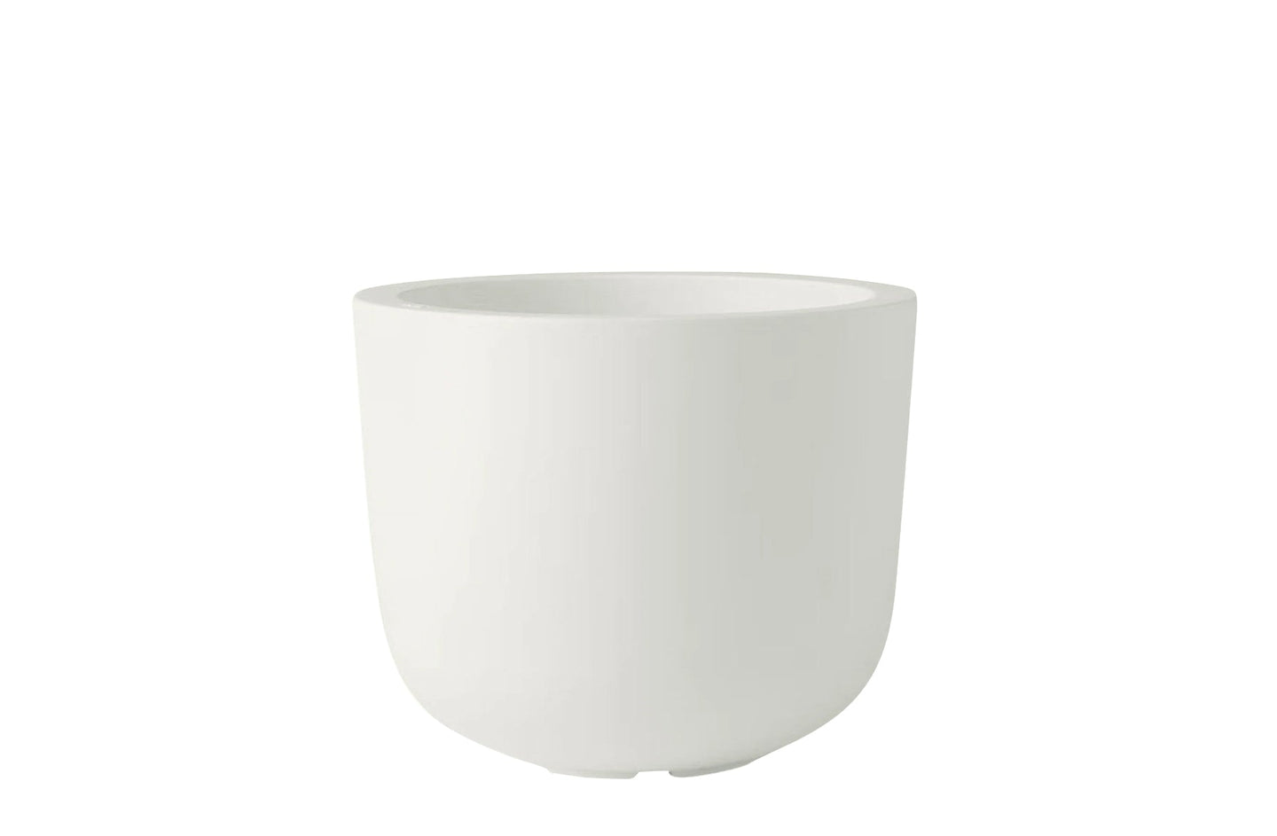 Cup Large Pot-Serralunga-Space Furniture AU
