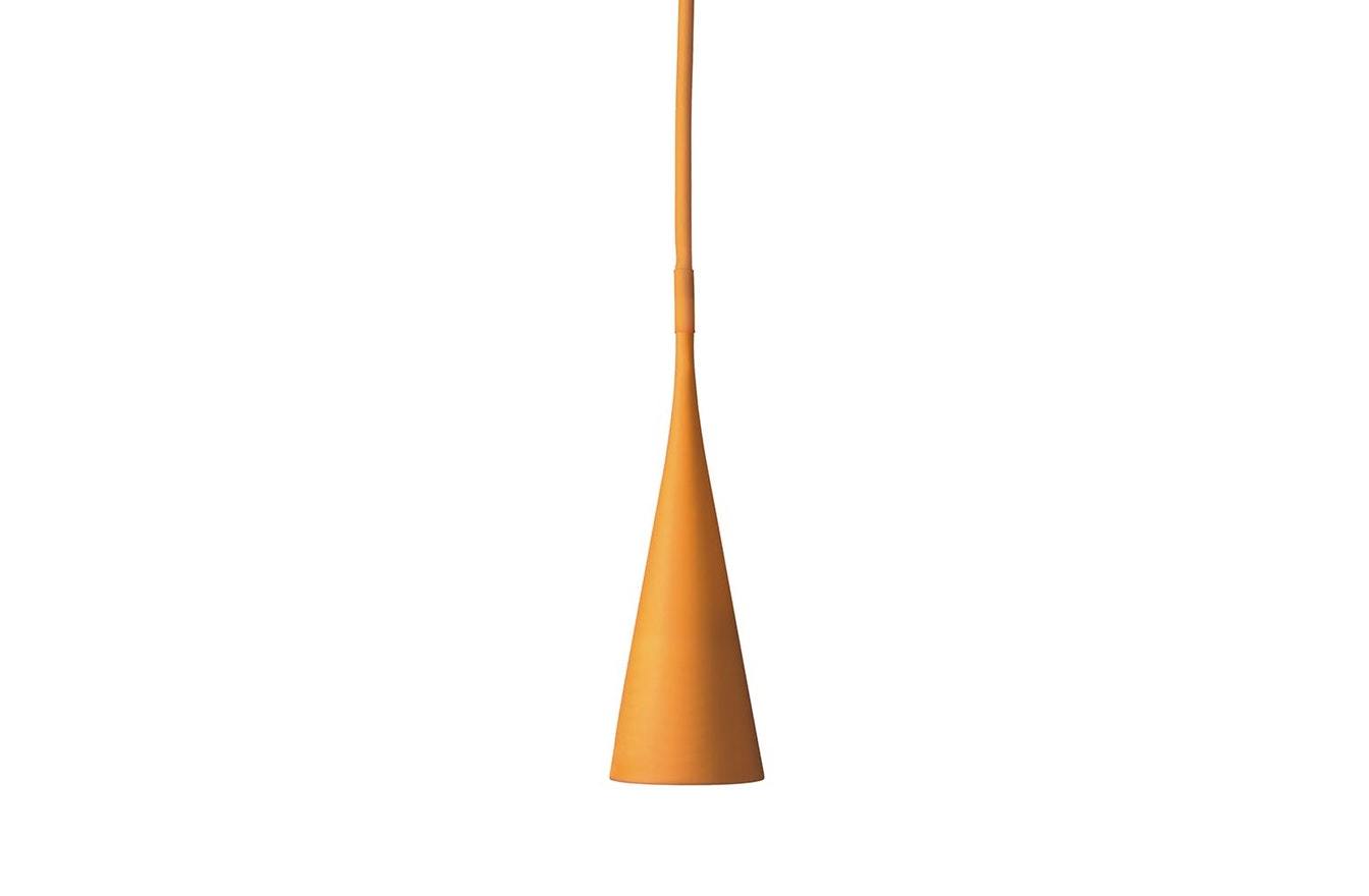 Uto Suspension/Table Lamp
