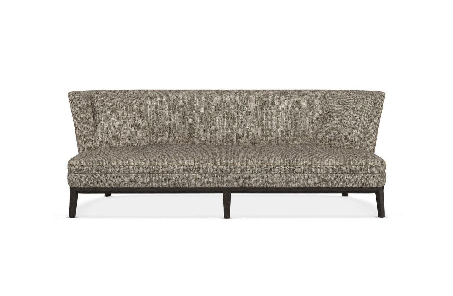 Febo Sofa-Maxalto-Space Furniture AU
