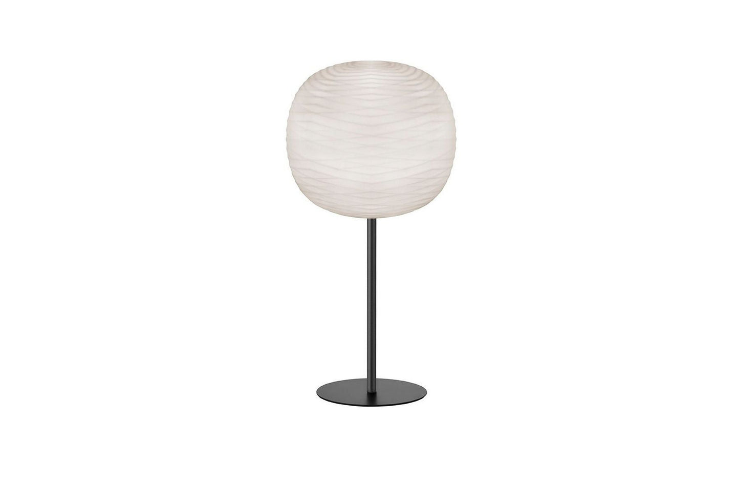 Gem Alta Table Lamp
