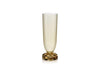 Jellies Family Champagne Flute
