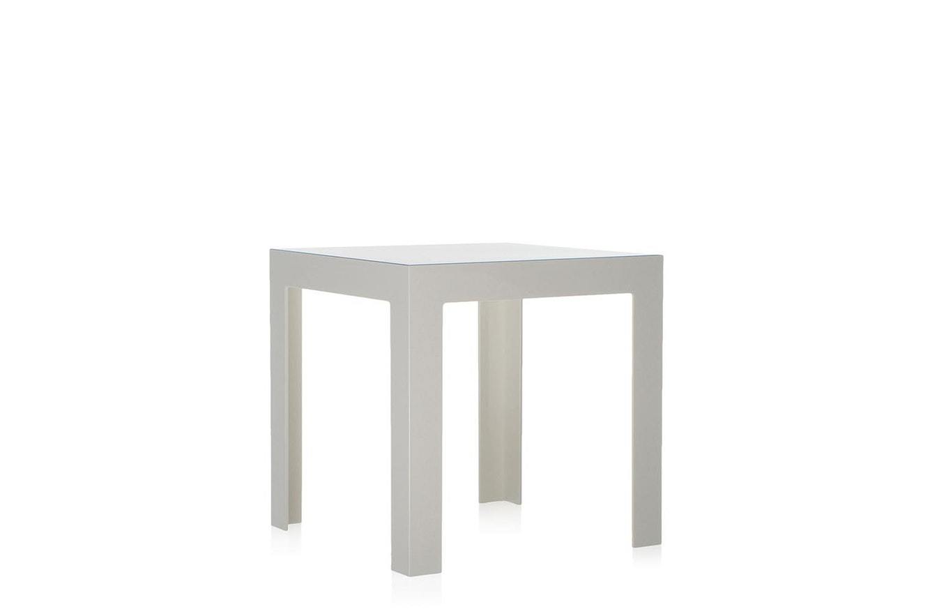 Jolly Side Table
