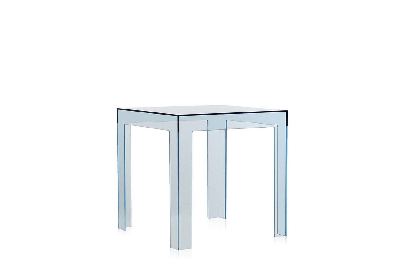 Jolly Side Table
