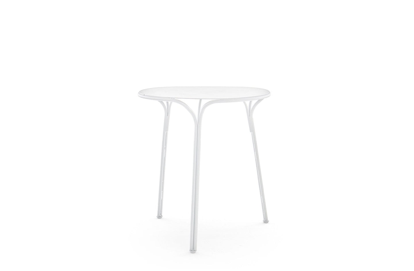 HiRay Table-Kartell-Space Furniture AU
