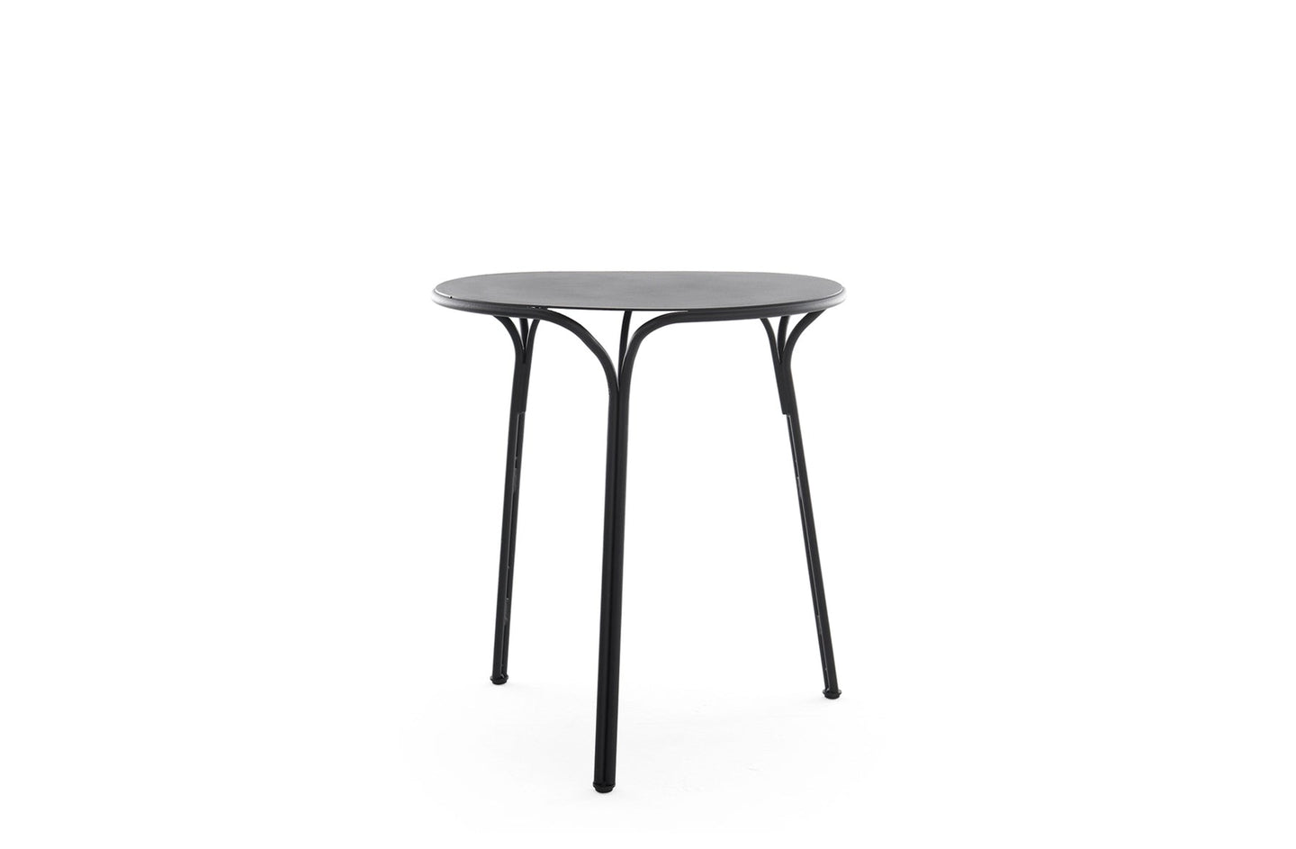 HiRay Table-Kartell-Space Furniture AU
