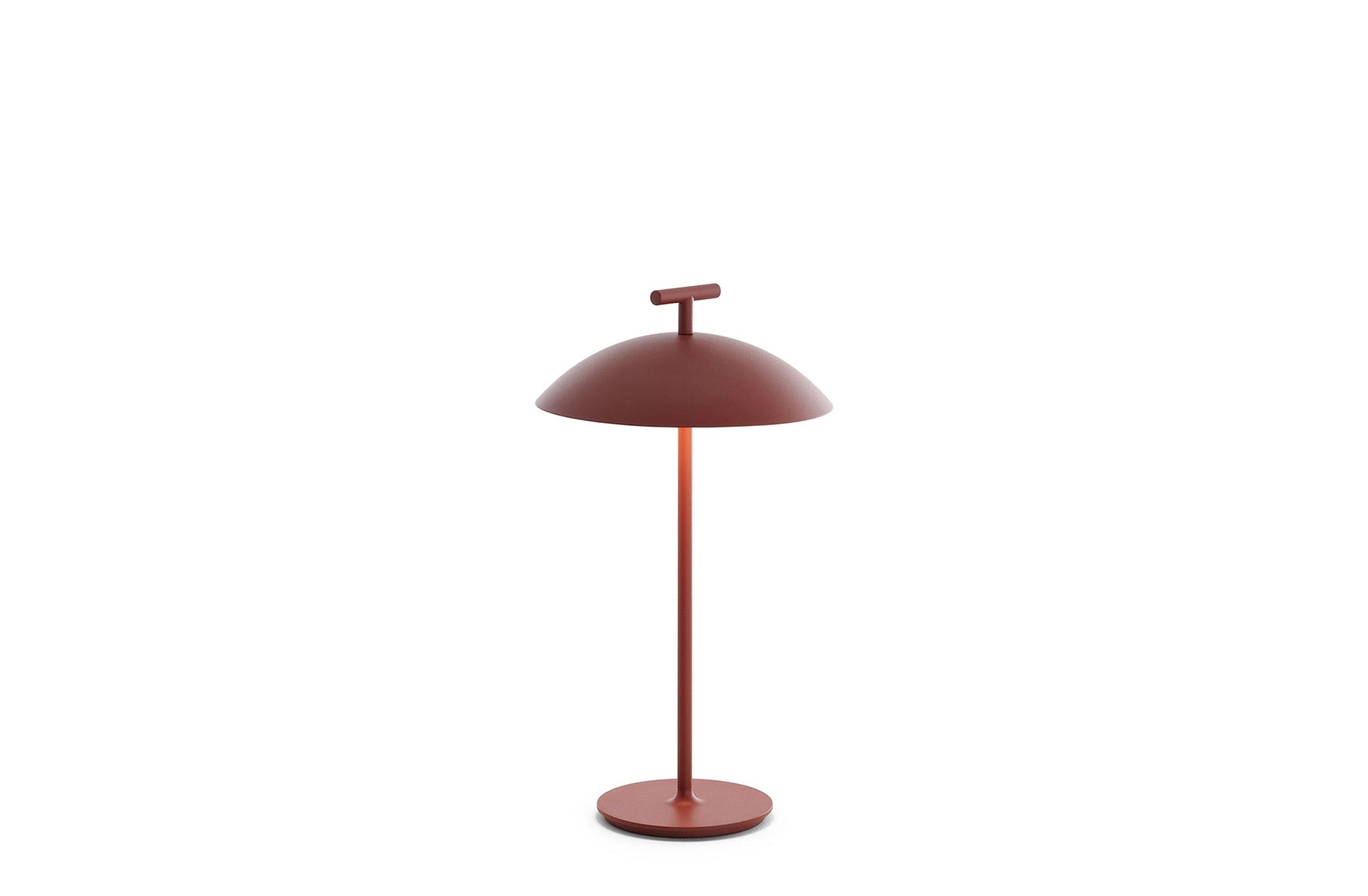 Lamp kartell discount