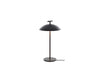 Mini Geen-A Table Lamp - Direct Power
