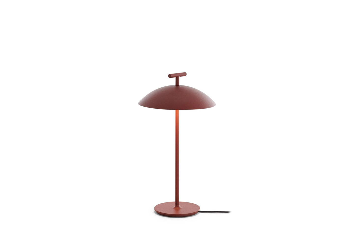 Mini Geen-A Table Lamp - Direct Power
