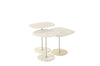 Thierry Side Tables - Kit
