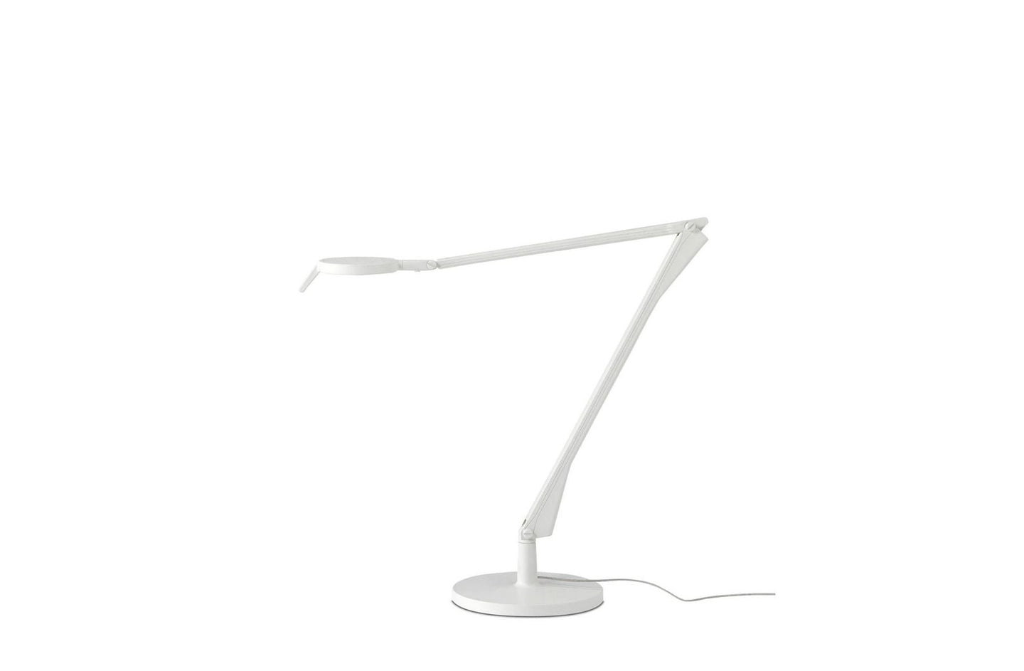 Aledin Tec Mat Desk Lamp
