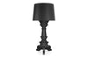 Bourgie Mat Table Lamp
