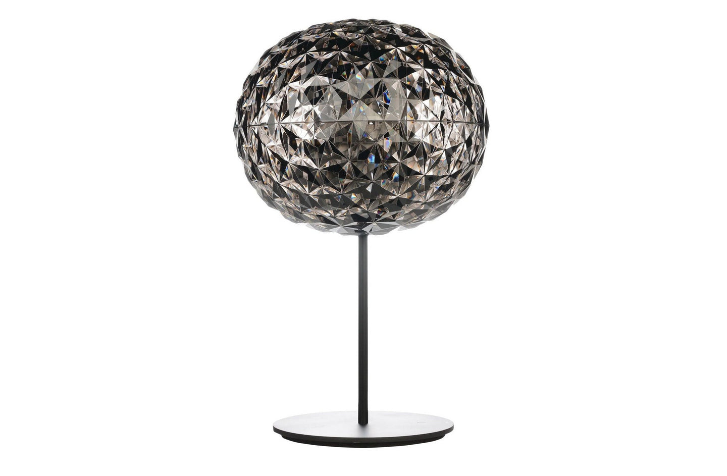 Planet Large Table Lamp
