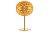 Planet Large Table Lamp

