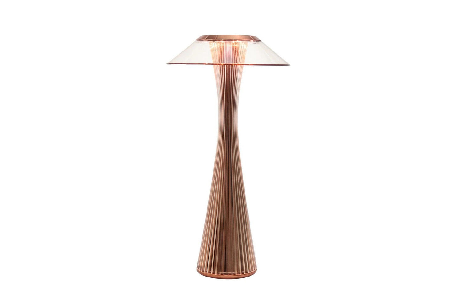 Space Table Lamp
