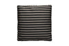 Stripes Outdoor Cushion 48x48 cm
