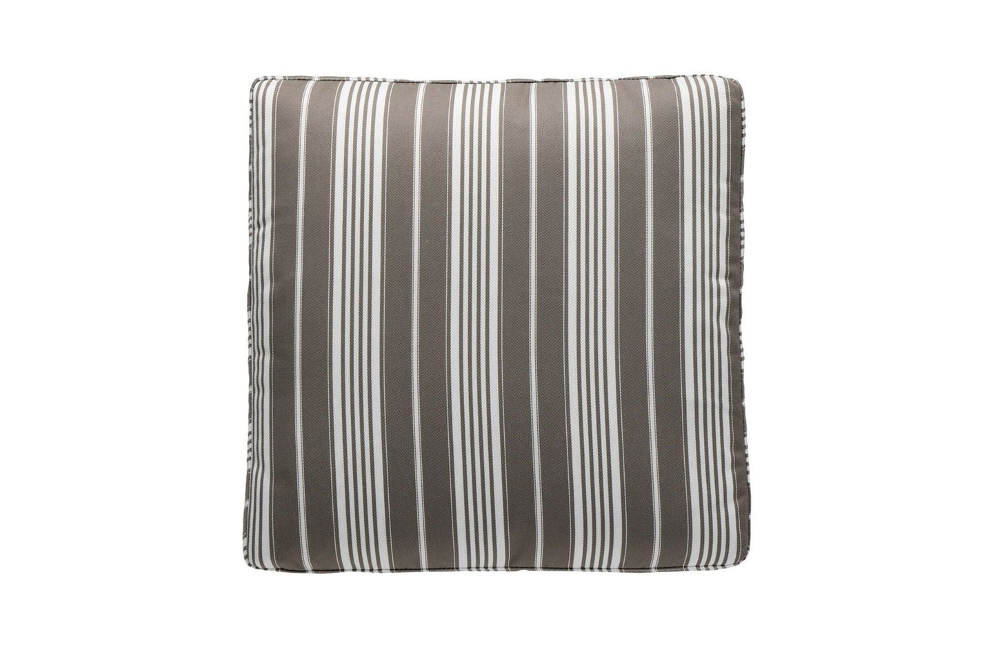 Stripes Outdoor Cushion 48x48 cm
