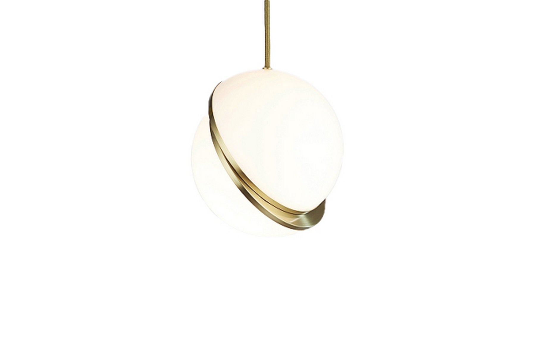 Lee broom mini crescent light new arrivals