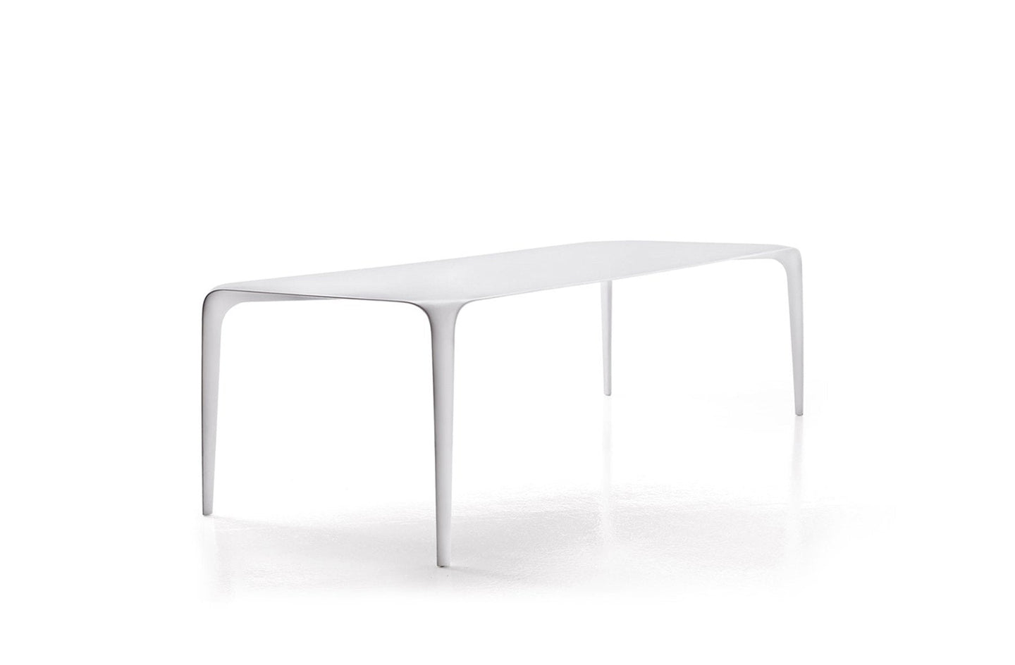 Link Outdoor Table
