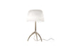 Lumiere 30th Table Lamp
