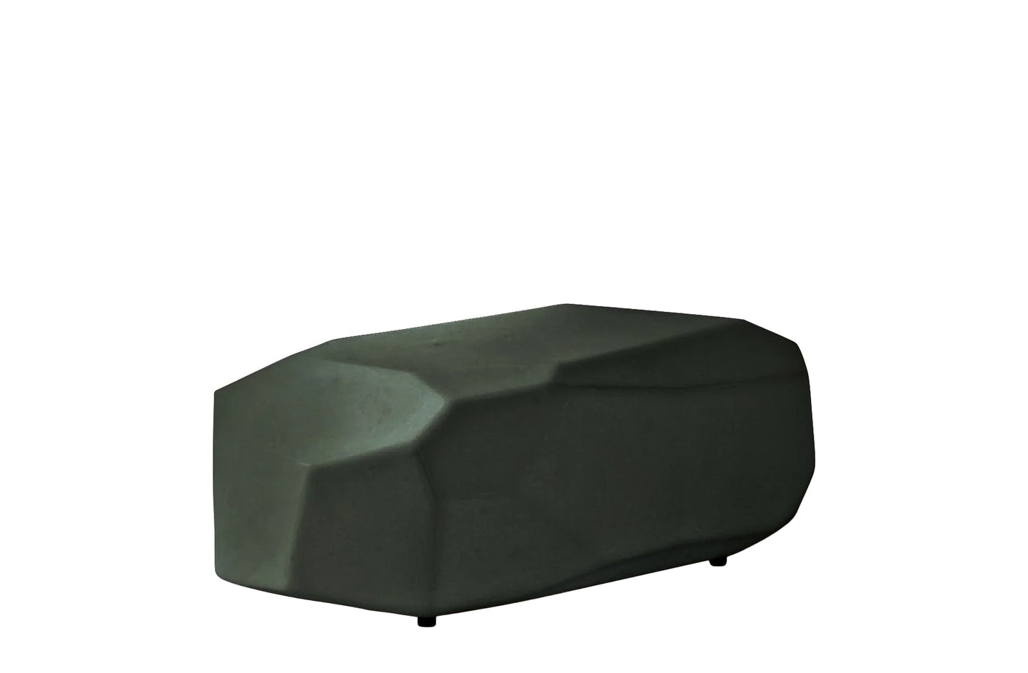 Meteor Medium Bench-Serralunga-Space Furniture AU
