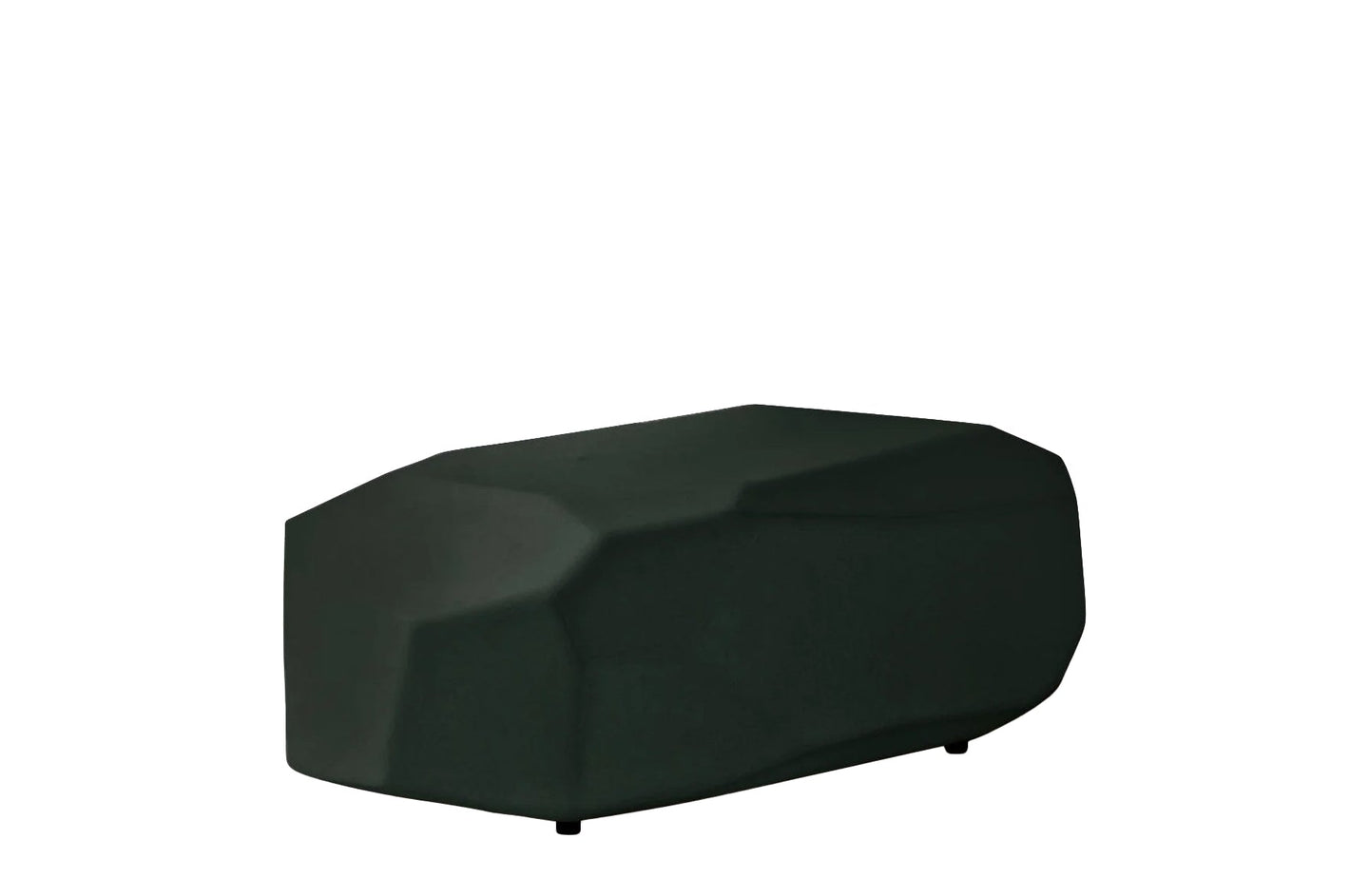Meteor Medium Bench-Serralunga-Space Furniture AU
